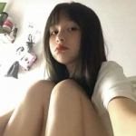 365平台官方版下载app下载